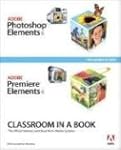 Adobe Photoshop Elements 6 and Adobe...