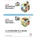 Adobe Photoshop Elements 6 and Adobe Premiere Elements 4: Classroom in a Book Collection