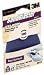 3M 9672 Adhesive Transfer Tape, 6 in x 180 yd 5.0 mil