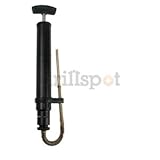 Bacharach True Spot Smoke Test Set Product ID