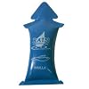 Rain Vanilla Personal Lubricants Singles