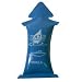 Rain Vanilla Personal Lubricants Singles