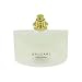 Bvlgari Voile de Jasmin by Bvlgari - Eau De Toilette Spray (Tester) 3.4 oz