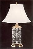 IMAGE OF Table Lamp By Waterford