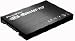 PhotoFast G-Monster V5J 2.5�C���` SATA SSD 128GB J-Micron JM612���� 64MB�L���b�V�� GM-25M128GSSDV5J