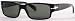 Persol Sunglasses 2832s-9531