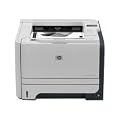 HP LaserJet P2055dn Network Laser Printer