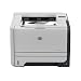 HP LaserJet P2055d Laser Printer