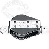 Harken Bullet Cheek Block HAR-092 Bullet