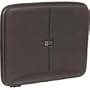 Case Logic Laptop Shuttle Notebook Case