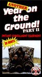 Another Year On the Ground Part II Instant Concealment Equipment