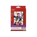 Canon GP-501 4x6 (10x15cm) Glossy Photo Paper (100 Sheets) (0775B003)