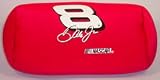 DALE EARNHARDT, JR. NASCAR Auto Racing BOLSTER PILLOW New Gift