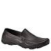 Skechers Work Men's Pantheon Tarantula Image