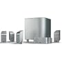 Infinity TSS-500 Loudspeaker System [Platinum]