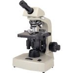 カートン光学 生物顕微鏡 CS-M6 M9260 (542-4721) 《顕微鏡》