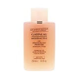 : Gatineau Primrose Gel Cleanser 250ml