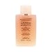 Kitchen & Housewares : Gatineau Primrose Gel Cleanser 250ml
