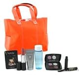 LANCOME by Lancome