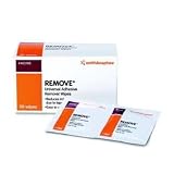 Smith & Nephew Remove Adhesive Remover Wipe - Case of 1000 - UNS403100UNS403100_cs