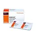 Search : Smith & Nephew Remove Adhesive Remover Wipe - Case of 1000 - UNS403100UNS403100_cs