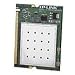 NEW TP-Link TL-WN360G 802.11g 54M 54 Mbps Wireless Internet G Wi-Fi Mini PCI LAN Card Adapter for La