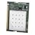 NEW TP-Link TL-WN560G 802.11g 54M 54 Mbps Wireless Internet G Wi-Fi Mini PCI LAN Card Adapter for Laptop/Notebook
