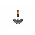 FISKARS QuikFitTM Rasenkantenstecher