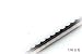 Laguna Tools Bandsaw Blade 1/4 inch X 6 TPI (Sold Per In.)