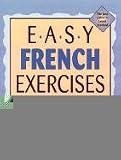 Easy French Exercises