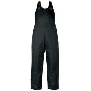 Click here for Ice Rider Pant for Women : 10 prices