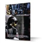 Derder Natural Selection 2006 DVD