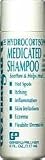 VO TOYS DERMAGARD HYDROCORTISONE SHAMPOO 8 OZ