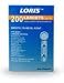 Ascensia Microlet Lancets-Box of 100 (Generic)