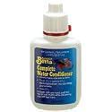 Betta Complete Water Conditioner - 1.25 oz.