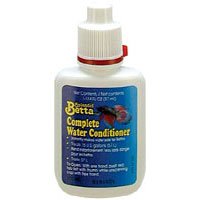Aquarium Pharmaceuticals Splendid Betta Complete Water Conditioner by Aquarium Pharmaceuticals