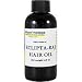Eclipta Raj Hair Oil - 4.5 fl. oz.,(Bazaar of India)