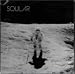Soular-Time & Space