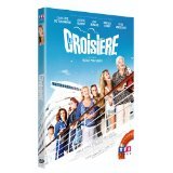 The Cruise