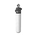3m Water Fi Water Filter, Ice System, Single 5616204