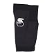 Sondico Knee Protection Pads (Black)
