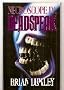 Necroscope IV: Deadspeak