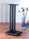VTI RFC - RF Series Center Channel Speaker Stand
