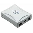 USB Device Server 1-Port