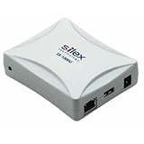 USB Device Server 1-Port