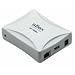 USB Device Server 1-Port