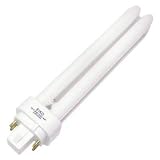 Eiko 49255 - QT26/35-4P Light Bulb