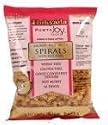 Gluten Free Spiral Pasta by Tinkyada