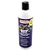 DEEP FREEZE CONDITIONING SHAMPOO DISPLAY, Size: 16 OUNCE/7 PCS. (Catalog Category: Equine Grooming:SHAMPOOS, CONDITIONERS & SHINE)