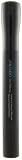 Shiseido The Makeup Advanced Mascara
